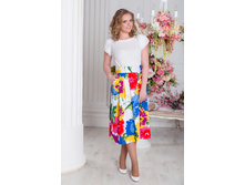 ���� ������ "����" ���� 650 � ������ 42-48