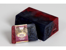 ��������� �������.jpg