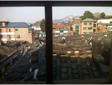 ��� �� �������� ������