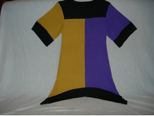 DSCN2567.JPG