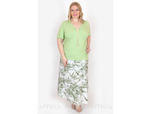 ���� SV174/3.1.jpg