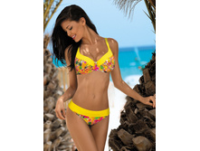 (Feba) Elena 20DKL (������) 1696,00