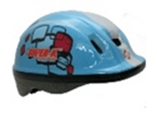 ���� 5126  Super-K �/���/���������, �������. ����, 6-12���, ����.12