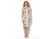 1545 ���. DSP-180-20.jpg