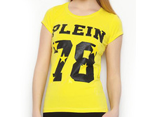 �������� PL78 207 ������ ������ ������ 44-46-48 ���� 320�.jpg