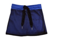 11-2396-G�����.244,50