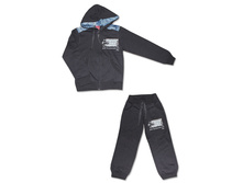 ���������� ������ (5-12 ���) ildes - 6104 �������� 935�.jpg