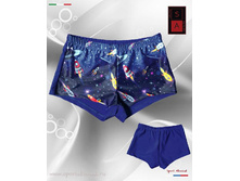 ������ ������� � 56-014 ���� (10)..jpg