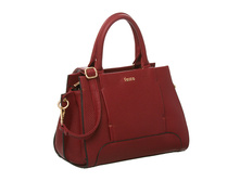 10678b_fuchsia_b_enl, 1490 ���.jpg