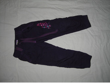 ���������� ����� SweetBerry, 104 �� 104-110