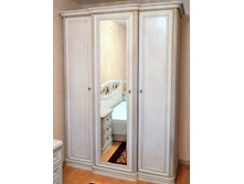 Prod 5174f8be29a3a.jpg