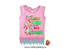 4141.jpg==180���