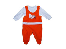 �-� 2 ��. ���.651.jpg