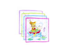 ������ ������� ������� №�2.jpg