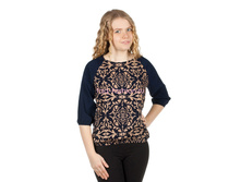 �������� ������ ����� 2 ����� �����-����� ������� SwM13-2.jpg