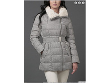 ������� ������� WF14012�.jpg