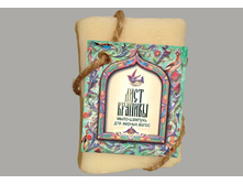 ����-������� ���� �������. 85 �. ���� 150 ���.