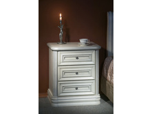 Prod 517509a804995.jpg