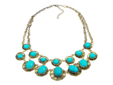 KV4035-645 ���.jpg