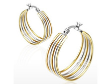 ������, ������� SE2705-25 642���