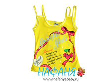 2305.jpg==160���