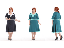 ������ ���. 10785-52,54,56, 58-1835�-����, ����� � �����.PNG