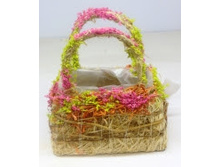 ������� �������� ������� �������. ���� �� �������