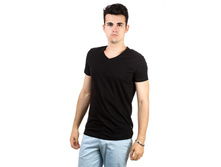 �������� 4719.1..jpg