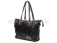 mj-2618 Black 2 copy-600x600.jpg