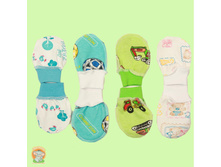 ������� ���� (�������) 8.00 ���. �� 1 ��. � �������� 10 ��..jpg