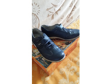 20150531 072638.jpg