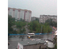 IMG 20150524 185150-1-1.jpg