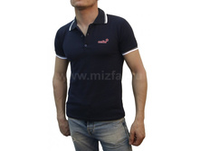 432� ���.6009 �����-�����