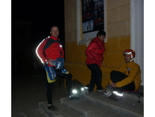 P1060169.jpg