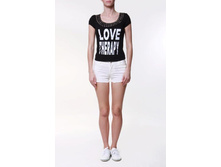 �������� ���� SW10-103