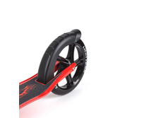 ������� Trolo K 200 (�������)-7.jpg