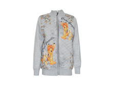 570 ���, ��� 59008, ���������, ��. �����.jpg