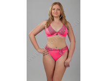 20-25 4312 ���������+������ �-� +6 �������.jpg