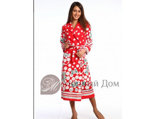 ��� 164 - 755 ���.�.jpg