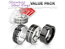 ����� �� ���� ����� ����������� �������. ����� 316L