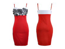 L0090.jpgS,M,L,Xl	942���.