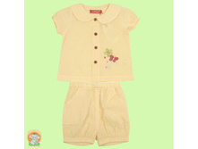 �������� ������ �������� ��� ������� ����� � �����  171.00 ���. �� 1 ��..jpg