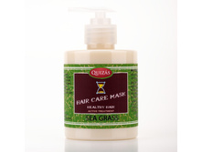 Maska dlya volos sea grass 300 ml - 240 ���.