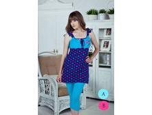 1 253,00			���_����� ���� 940,00		 ���