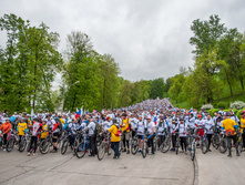  DSC0103.jpg