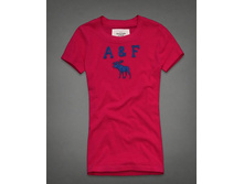 �������� SML  550 ���.9.JPG