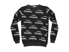 ����� CHANEL ��� 280 ������ ������� 42-44-46-48-50 ���� 590�.jpg