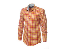 �-004774.jpg==865���