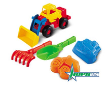 ����� No 45 ���. 431745, ��� 81742, ���� 210+%