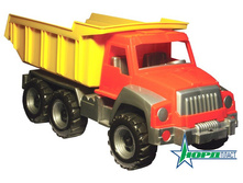 �������� ����� ���. 131, ��� 81368, ���� 455+%